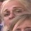 Face f_1184851_111
