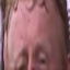 Face f_1184851_123