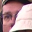 Face f_1184851_125