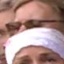 Face f_1184851_127