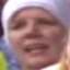 Face thumbnail