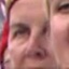 Face f_1184851_150
