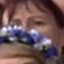 Face f_1184851_165