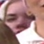 Face f_1184851_181