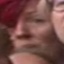 Face f_1184851_183