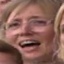 Face f_1184851_26