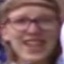 Face f_1184851_39