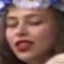Face f_1184851_41