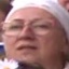 Face f_1184851_43