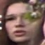 Face f_1184851_55