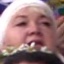 Face f_1184851_77