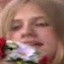 Face f_1184851_82