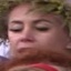 Face f_1184851_83