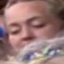 Face f_1184851_86