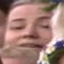Face f_1184851_98