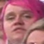 Face f_1184881_119
