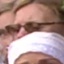 Face f_1184881_120