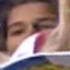 Face f_1184881_125