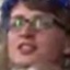 Face f_1184881_139