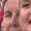 Face f_1184881_158