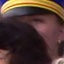 Face f_1184881_160