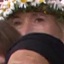 Face f_1184881_163