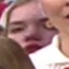 Face f_1184881_171