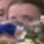 Face f_1184881_174