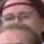 Face f_1184881_184