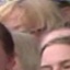 Face f_1184881_197