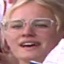 Face f_1184881_28