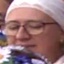 Face f_1184881_41