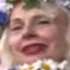 Face f_1184881_55
