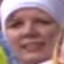 Face f_1184881_56