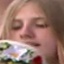 Face f_1184881_63