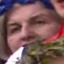 Face f_1184881_69