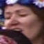 Face f_1184911_105
