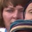 Face f_1184911_106