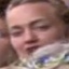 Face f_1184911_107