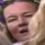 Face f_1184911_108