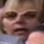 Face f_1184911_117