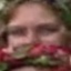 Face f_1184911_118