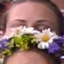 Face f_1184911_120