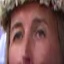 Face f_1184911_132