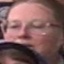 Face f_1184911_144
