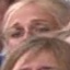 Face f_1184911_154