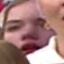 Face f_1184911_156