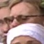 Face f_1184911_160