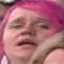 Face f_1184911_164