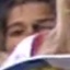 Face f_1184911_171